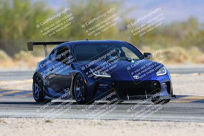 media/Mar-15-2025-Speed Ventures (Sat) [[c9b64f47cf]]/1-Red Group/Session 2 Turn 2/